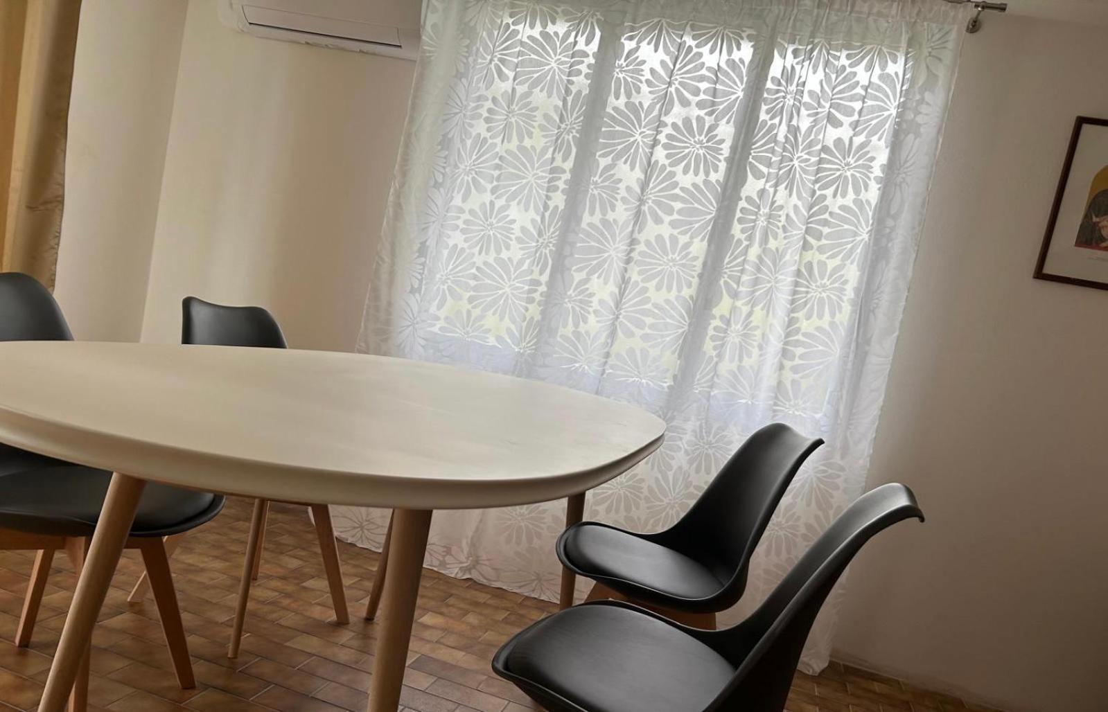 Residenza Sandrini Гамбаси Терме Екстериор снимка